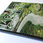 Incomparable Japanese gardens