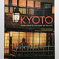 Kyoto, seven paths to the heart of the city