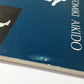 Tomiki Aikido - Book One: Randori