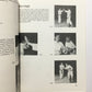 Tomiki Aikido - Book One: Randori