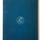 Tomiki Aikido - Book One: Randori