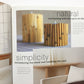 Zen Style : Balance and Simplicity for Your Home