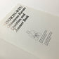 Shorin-ryu Okinawan karate question and answer book