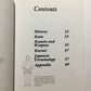 Shorin-ryu Okinawan karate question and answer book