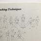Shorin-ryu Okinawan karate question and answer book