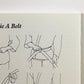 Shorin-ryu Okinawan karate question and answer book