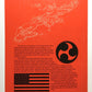 Shorin-ryu Okinawan karate question and answer book