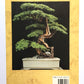 Chinese bonsai: The Art of Penjing