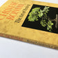 Chinese bonsai: The Art of Penjing
