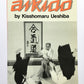 Aikido