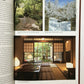 Create your own Japanese garden : a practical guide
