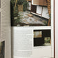 Create your own Japanese garden : a practical guide