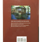 Create your own Japanese garden : a practical guide