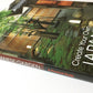 Create your own Japanese garden : a practical guide