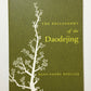The philosophy of the Daodejing