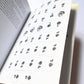 Japanese chess  The game of shogi