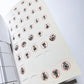 Japanese chess  The game of shogi