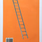 Mastering ladders (with DVD)