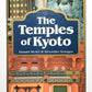 The temples of Kyoto