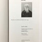 Old Taoist : the life, art, and poetry of Kodōjin (1865-1944)