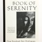 Book of serenity : one hundred Zen dialogues