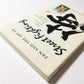 Zen and the art of street fighting： True battles of a modern-day warrior