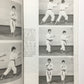 Keijutsukai Aikido： Japanese art of self-defense