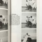 Keijutsukai Aikido： Japanese art of self-defense
