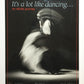 It's a lot like dancing： an aikido journey