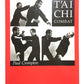 T'ai chi combat