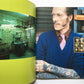 Skin shows III： The art of tattoo