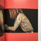 Skin shows III： The art of tattoo