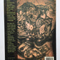 Skin shows III： The art of tattoo