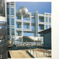 Tokyo : Labyrinth city , architecture in context