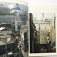 Tokyo : Labyrinth city , architecture in context