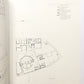 Tokyo : Labyrinth city , architecture in context