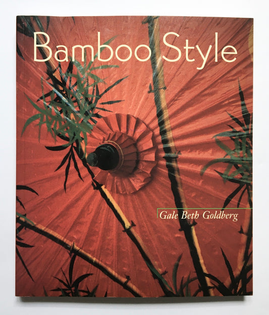 Bamboo style