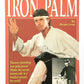 The complete iron palm