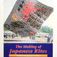 The making of Japanese kites : tradition, beauty and creation