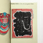 The making of Japanese kites : tradition, beauty and creation
