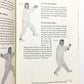 Wu style tai chi chuan： Ancient Chinese way to health