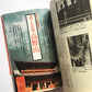 真言密教の本 : 空海伝説の謎と即身成仏の秘密 (NEW SIGHT MOOK Books Esoterica 19)