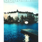 北欧空間事典 : the guide to get your Nordic design : ヘルシンキ : ストックホルム : コペンハーゲン