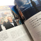 北欧空間事典 : the guide to get your Nordic design : ヘルシンキ : ストックホルム : コペンハーゲン