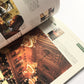 北欧空間事典 : the guide to get your Nordic design : ヘルシンキ : ストックホルム : コペンハーゲン