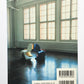 北欧空間事典 : the guide to get your Nordic design : ヘルシンキ : ストックホルム : コペンハーゲン