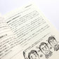 正常眼圧緑内障 : 眼圧が正常でも安心できない