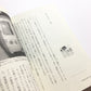 今すぐ乗りたい!「世界名列車」の旅