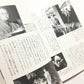 図説ユング : 自己実現と救いの心理学