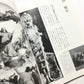 図説ユング : 自己実現と救いの心理学